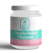 Alaçatı Değirmeni Damla Sakız Macunu 240 gr