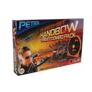 Furkan Petron Yaylı Dart FR92400