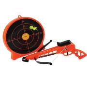 Furkan Petron Yaylı Dart FR92400