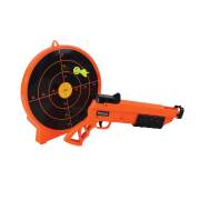 Furkan petron tabanca dart FR92424