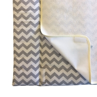 Funna Baby 9765 Owlet Alt Açma Minderi