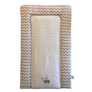 Funna Baby 9766 Pyjama Alt Açma Minderi