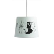 Funna Baby 9834 Tavan Lamba - Lets Go - Mint - Standard