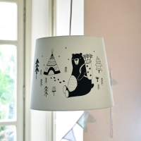 Funna Baby 9834 Tavan Lamba - Lets Go - Mint - Standard