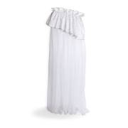 Funna Baby 9862 Cibinlik Tül - Paris - Cute & Wild - Bej - 5 Mt.