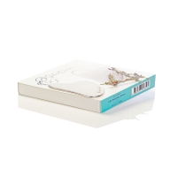 Silver Nurse Guasha Gua Sha - Cilt Bakımı - Masaj Taşı - Masaj Aleti