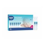 Wee Baby Serum Fizyolojik 5mlx10 Flakon