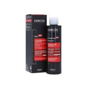 Vichy Dercos Energisant Men Enerji Şampuan 200 Ml