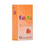 Fiesta Delight Prezervatif 12 li
