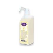 Duru Kolonya Limon Çiçeği Pompalı Şişe 750 ml