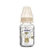 Bambino Standart Pp Biberon 150 Ml B018