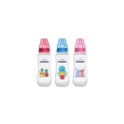 Bambino Pp Kavramalı Biberon 250 ml B027
