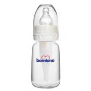 Bambino T084 Antikolik 150 ml Bi̇beron