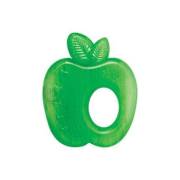 Bambino Sulu Diş Kaşıyıcı P0658