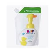 Hipp Babysanft Bebek El Yıkama Köpüğü Yedek Poşet 250 ml