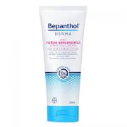 Bepanthol Derma Yoğun Nemlendirici Losyon Çok Kuru ve Hassas Ciltler 200 ml