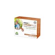 Livrubin Plus 30 Kapsül
