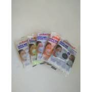 Pulsemed Maske FFP2 NR Çocuk 1 Adet