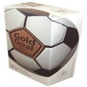 Contex Gold Goal Altın Rengi Prezervatif 8 li