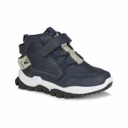 Vicco Patik Phylon Bot 946.P20K.202 Lacivert / 30