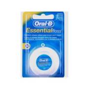 Oral-B Essential Floss Diş İpi 50m