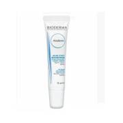 Bioderma Atoderm Lip Balm 15 ml
