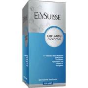 ElySuisse Collagen Advance 500 ml
