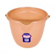 Sevi Bebe Kova - Somon