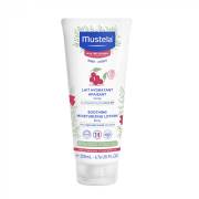 Mustela Çok Hassas Ciltler için Vücut Losyonu 200 ml