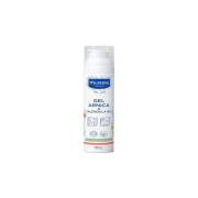 Mustela Arnica Gel And Organic Calendula 100ml