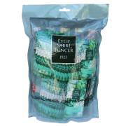 Eyüp Sabri Tuncer 150li Yasemin Kolonyalı Mendil