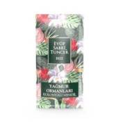 Eyüp Sabri Tuncer 150li Yağmur Ormanları Kolanyalı Mendil