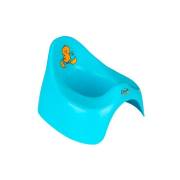 Pilsan Civciv Oturak  07509 Mavi