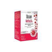 Ocean Methyl B12 Sprey 1000 mg 10 ml