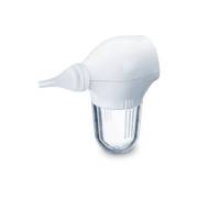 Beurer NA 20 Baş Ünitesi