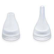 Beurer NA 20 Silikon Yedek Prob