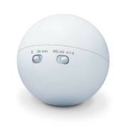 Beurer SL 10 Uykuya Dalma Lambası