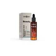 Day2Day Beauty Hyaluronic Acid + Probiotic Serum 30 ml