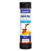 Apidemica Zeytinyağlı Kudret Narı Bitkisel Karışım 200 gr