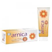 Arnica Jel Krem Spf 30+ Güneş Koruyucu 75 gr
