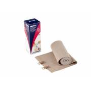 Kuteks Elastik Bandaj Ten Rengi 15cm x 1,5mt