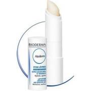 Bioderma Atoderm Lip Stick 4 Gr