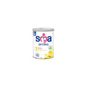 SMA Optipro Probiyoktik 1 (0-6 Ay) Devam Sütü 400 g