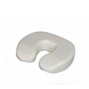 Wicromed Visko Seyahat Yastığı