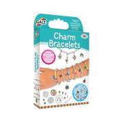 Galt Charm Bracelets 8 Yaş+