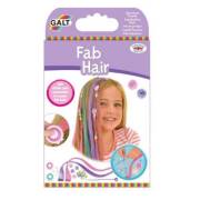 Galt Fab Hair