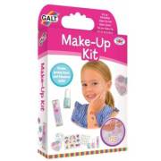 Galt Make-Up Kit 6 Yaş+
