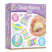 Galt Soap Making Kit 7 Yaş+