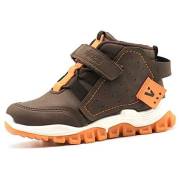 Vicco Filet Phylon Bot 946.F20K.202 - Kahve / 33