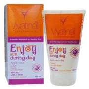 Vivatinell Enjoy SPF 30 Güneş Kremi - 125 ml